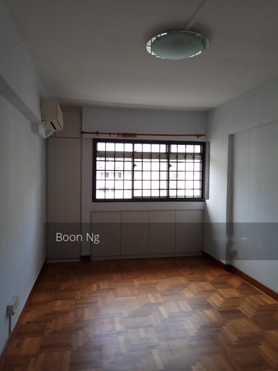 Blk 553 Jurong West Street 42 (Jurong West), HDB 5 Rooms #137003682